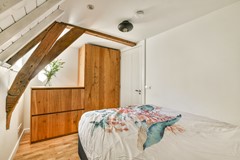 Warmoesstraat 34B, 1012 JE Amsterdam 